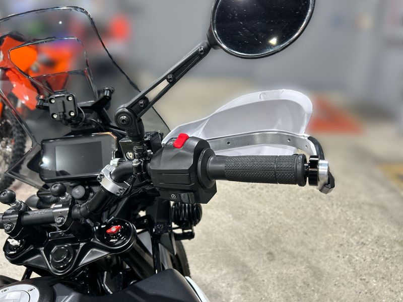 Used 2020 KTM 390 ADVENTURE Image 18