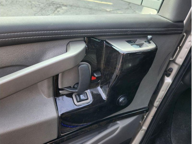 Used 2020 Chevrolet Express Cargo 