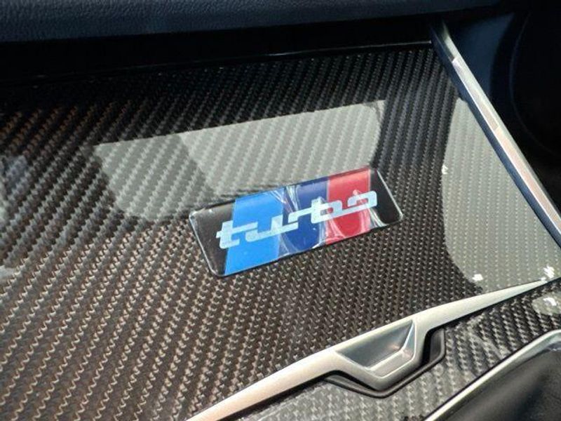 New 2026 BMW M2 BaseImage 30