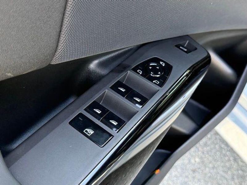 New 2026 BMW X3 30 xDriveImage 16