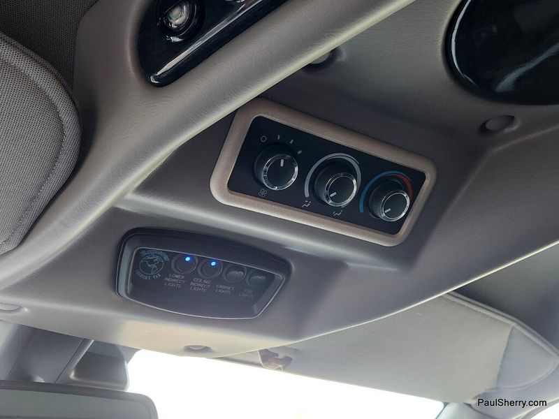 Used 2021 Chevrolet Express Passenger LS