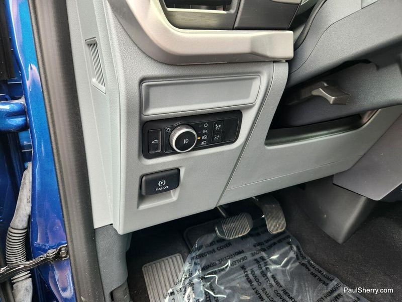 Used 2023 Ford F-150 XLTImage 26