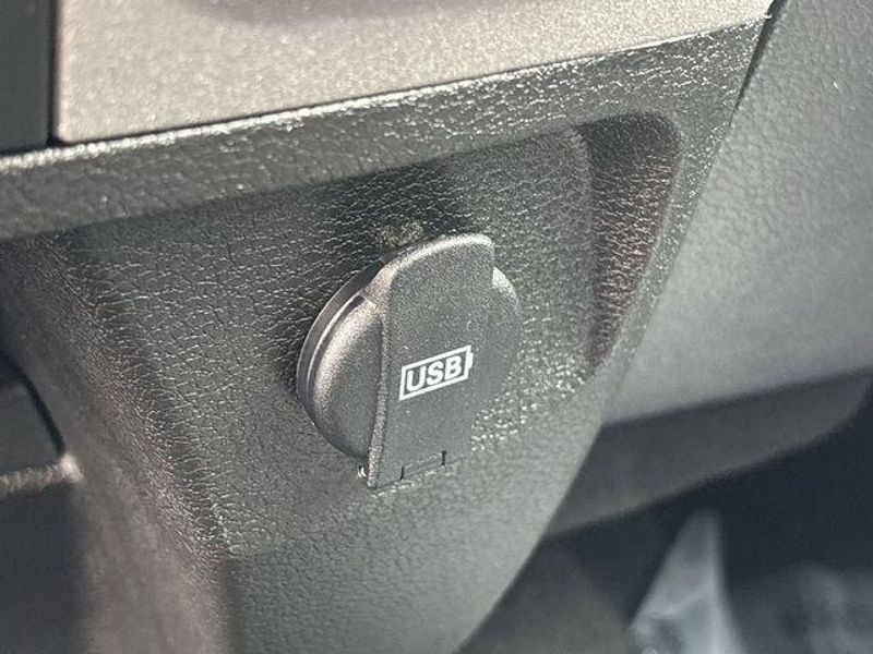 Used 2023 RAM 1500 Classic TradesmanImage 27