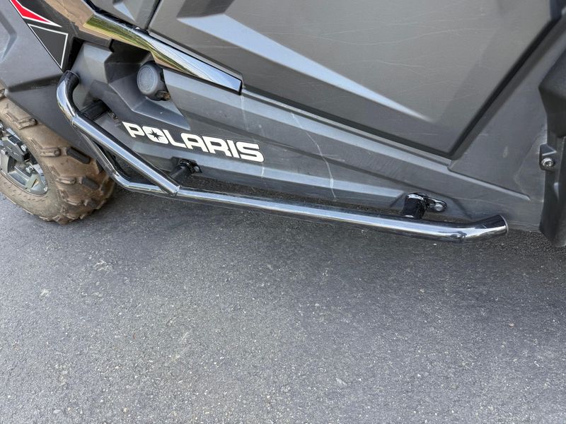 2020 Polaris RZR 900Image 11