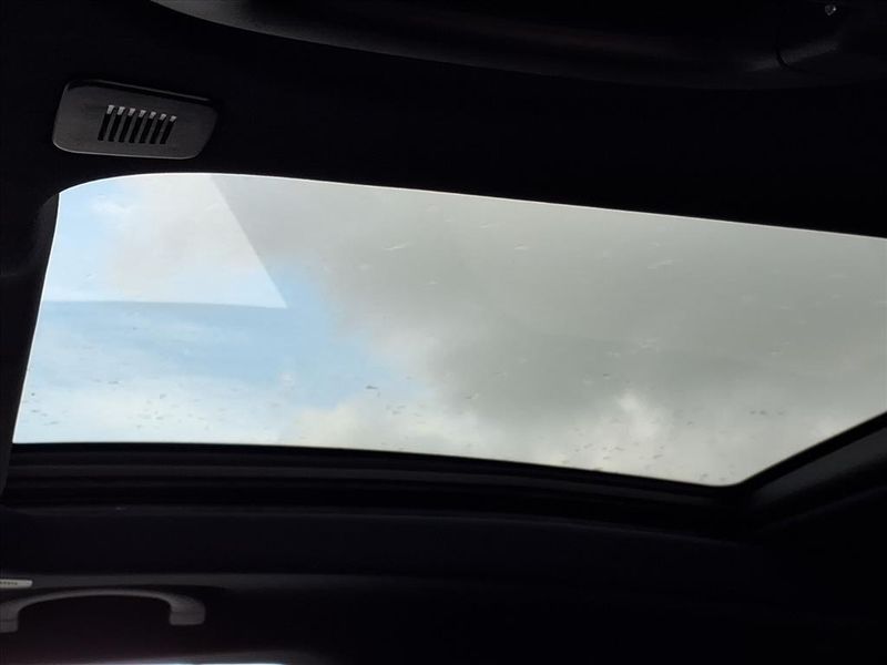 New 2025 Alfa Romeo Stelvio Intensa AwdImage 15