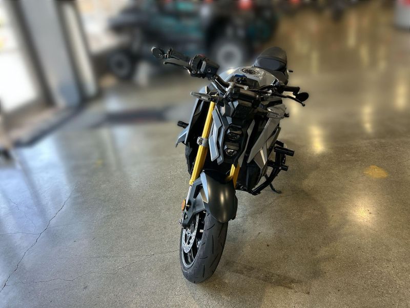 Used 2022 Suzuki GSX-S 1000 Image 16