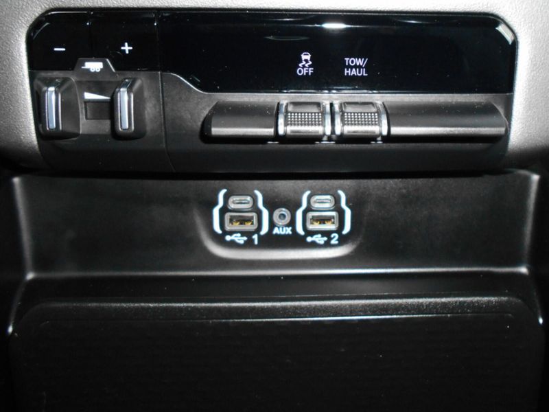 2023 RAM 1500 Big Horn Lone StarImage 14