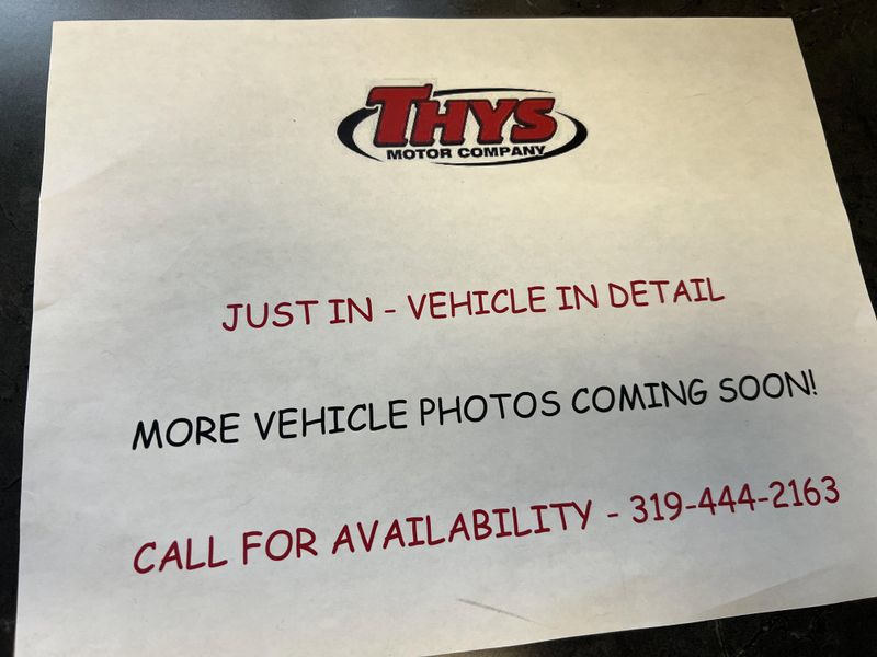 Used 2019 RAM ProMaster 2500 Image 2