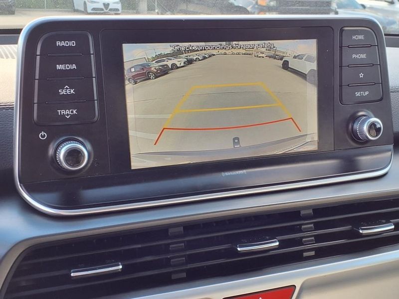 Used 2020 Kia Telluride SImage 25