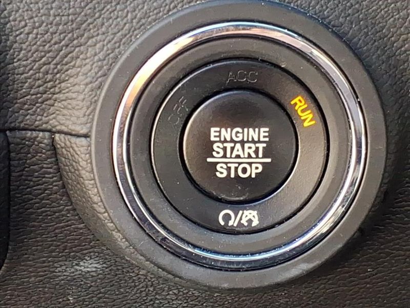 Used 2018 Maserati Ghibli Image 14