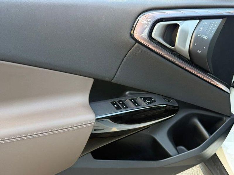 New 2026 BMW X3 30 xDriveImage 15