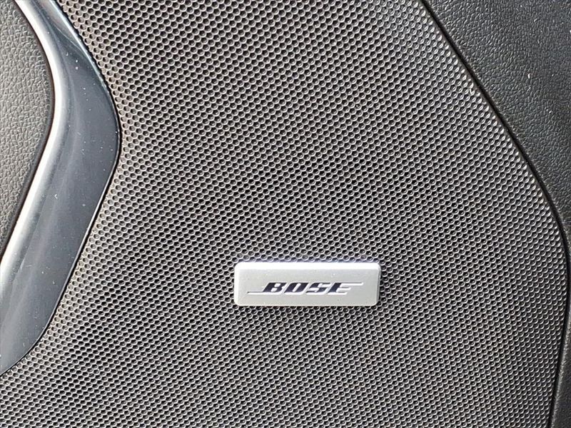 Used 2024 Chevrolet Tahoe LTImage 18