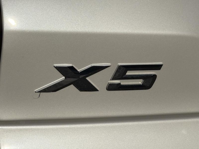 2024 BMW X5 sDrive40iImage 13