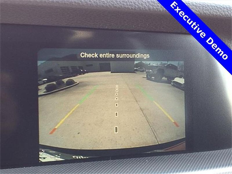 New 2025 Alfa Romeo Stelvio VeloceImage 26