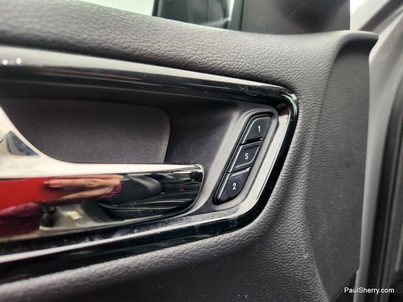 Used 2022 Dodge Durango GT Plus