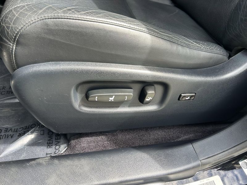 Used 2010 Lexus RX 350 350Image 18