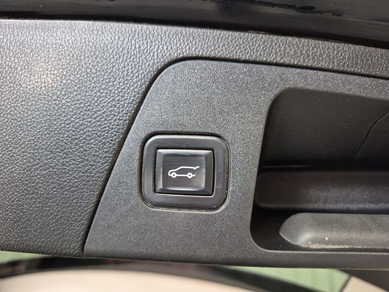 Used 2020 Buick Envision EssenceImage 19