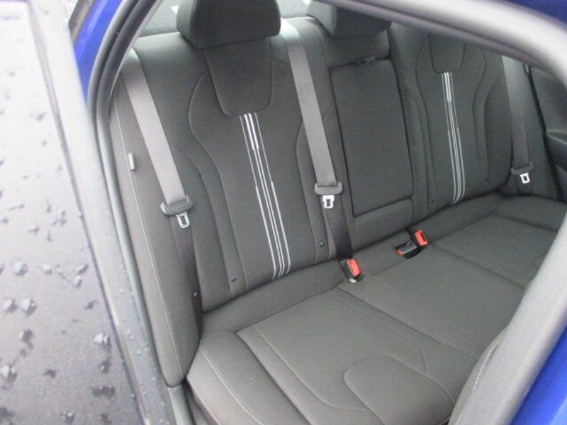 Used 2025 Hyundai Elantra SEL ConvenienceImage 25