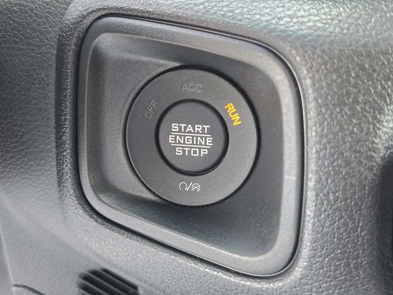 New 2026 Jeep Wrangler 4-door 85th Anniversary Edition