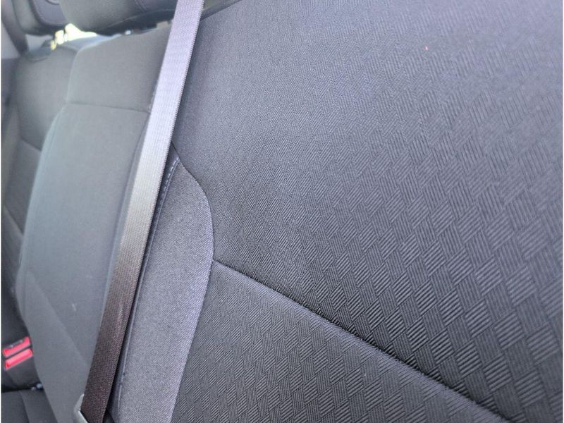 Used 2023 Chevrolet Silverado 1500 LTImage 31