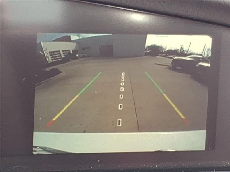 New 2026 Alfa Romeo GiuliaImage 26