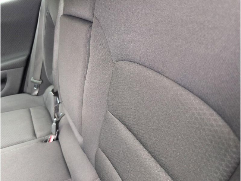 Used 2023 Chevrolet Malibu LTImage 30