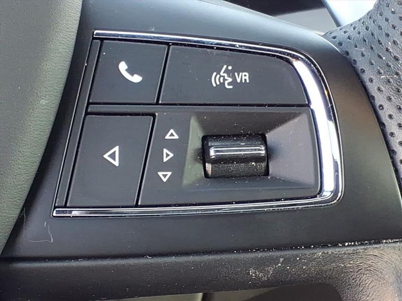 Used 2022 Maserati Quattroporte ModenaImage 23