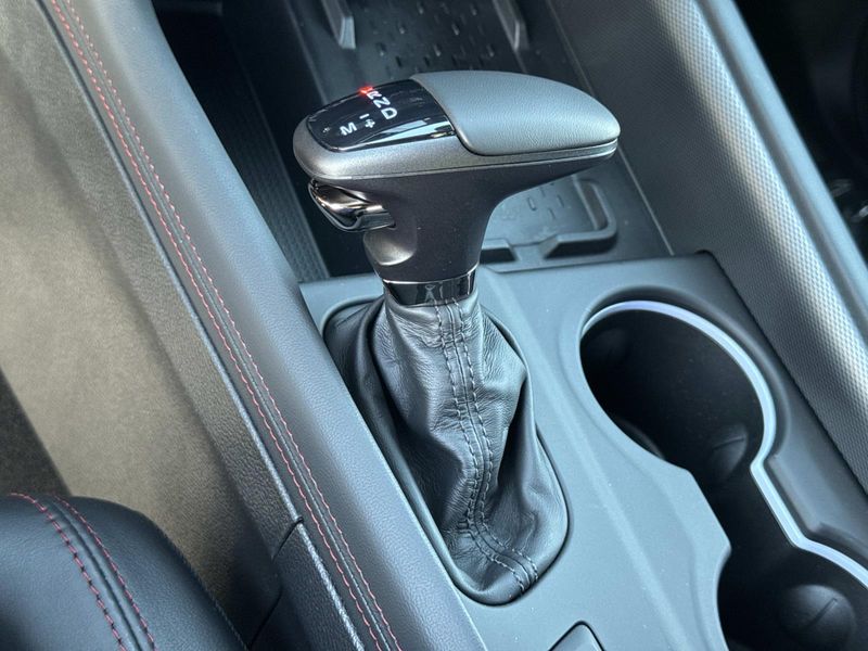 New 2026 Dodge Durango Gt Plus Awd Hemi V8
