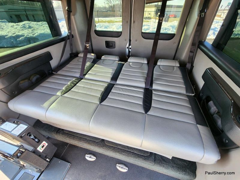Used 2018 RAM ProMaster 1500 Low Roof