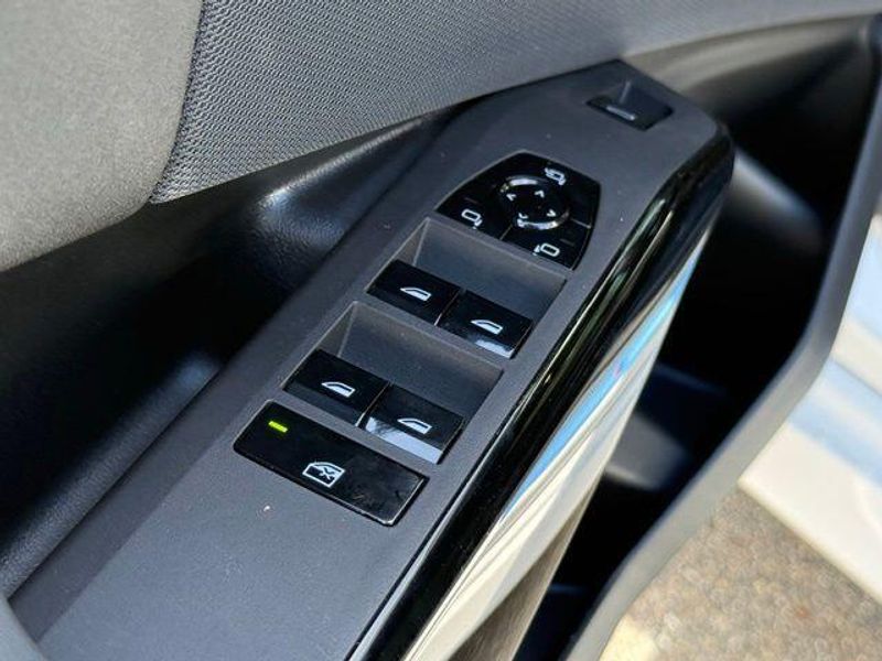 New 2026 BMW X3 30 xDriveImage 16