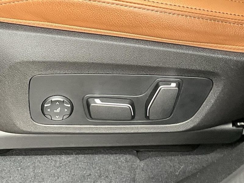 2024 BMW X3 sDrive30iImage 22