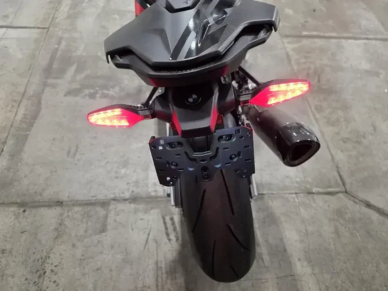 2026 BMW M 1000 RR