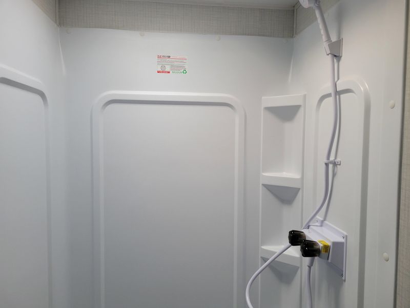 New 2026 KEYSTONE SPRINGDALE 244RBCWE Image 20