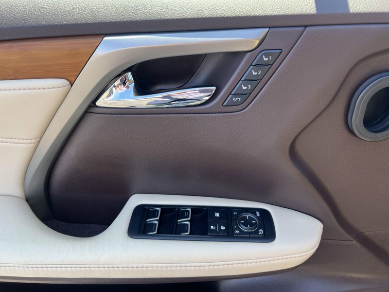 Used 2016 Lexus RX 350 350Image 6
