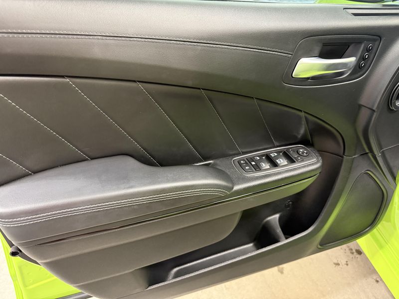 Used 2023 Dodge Charger R/TImage 18