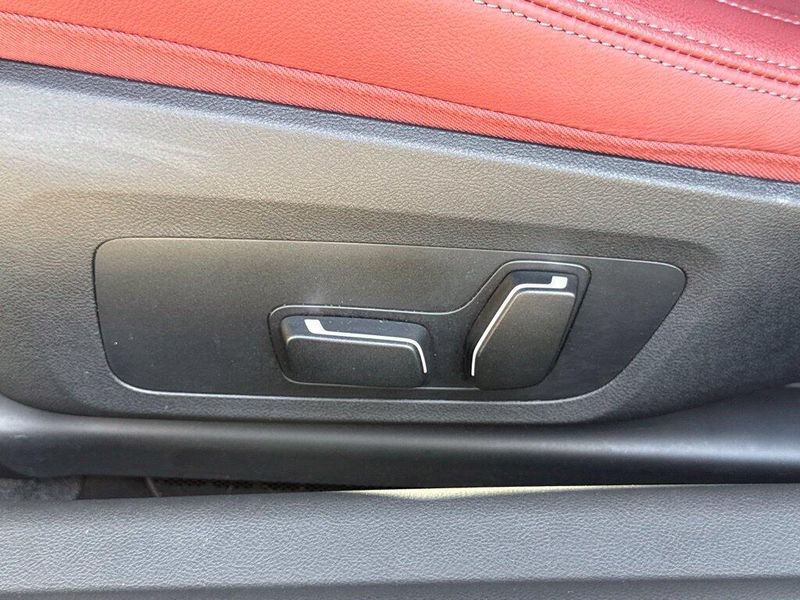 Used 2026 BMW 2 Series 230iImage 19