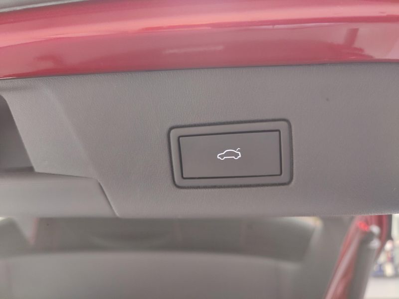 2023 Volkswagen ID.4 Pro S AWD 82kW w/Glass RoofImage 16