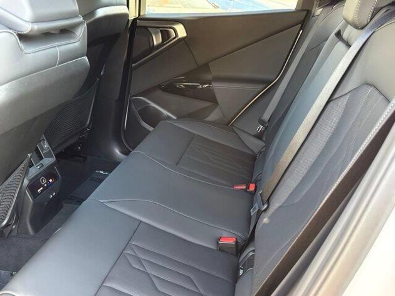 Used 2026 BMW X3 30 xDriveImage 30