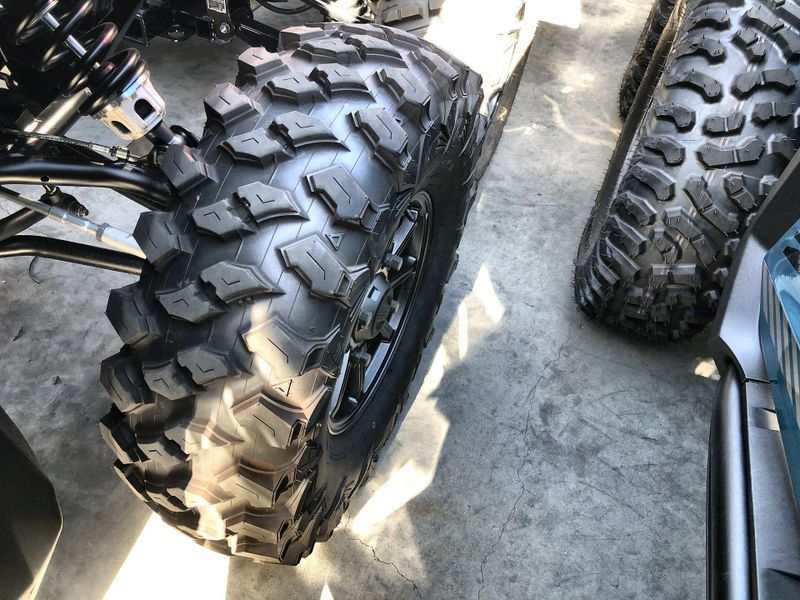 New 2026 Polaris RZR PRO XP 4 SPORT Image 12