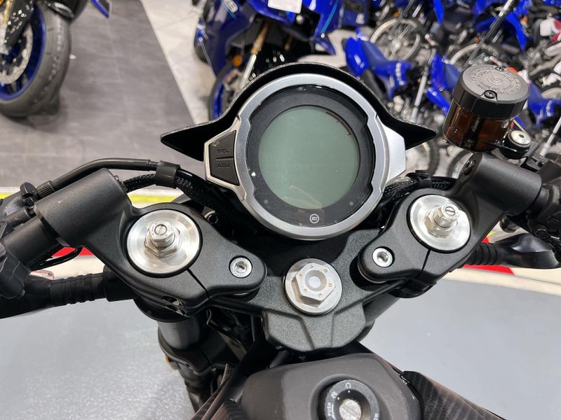 Used 2023 CFMOTO 700CL-X Sport CF700-2AUS Image 17