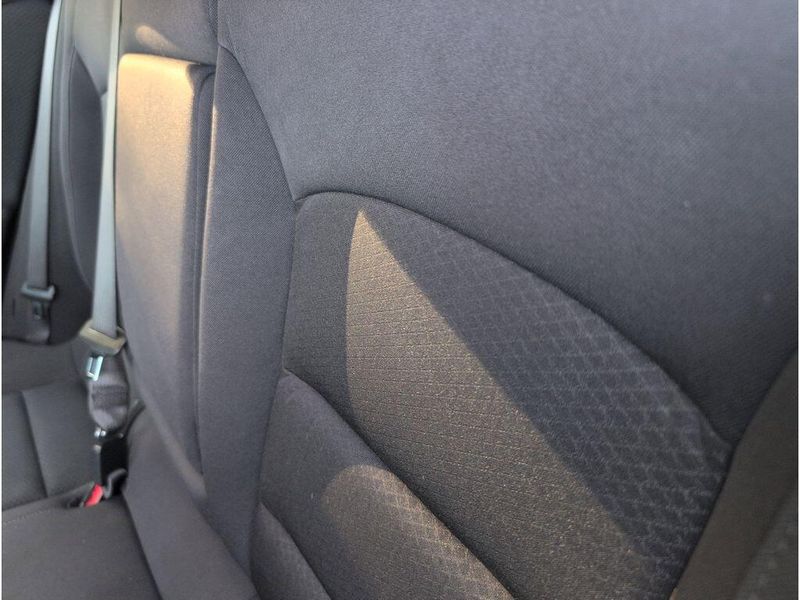 Used 2024 Chevrolet Malibu LTImage 30