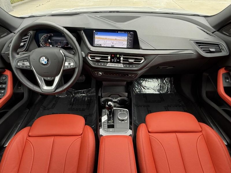 2024 BMW 2 Series 228iImage 29