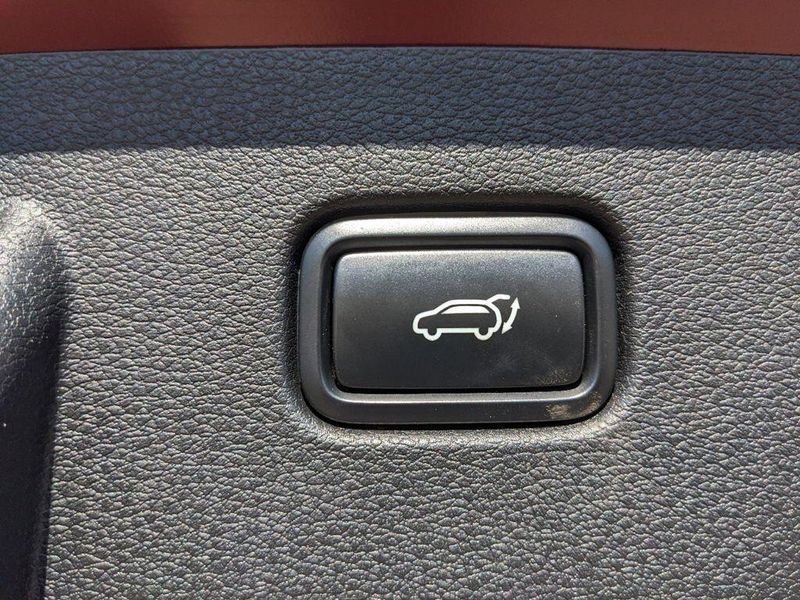 Used 2023 Kia Sportage SX-PrestigeImage 20