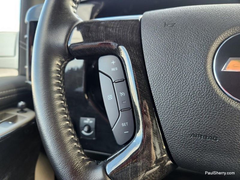 Used 2022 Chevrolet Express Cargo 