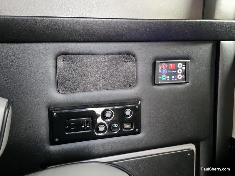 Used 2019 RAM ProMaster 2500 High Roof