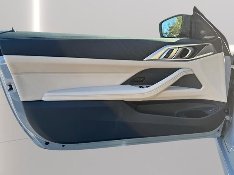 Used 2024 BMW 4 Series M440i xDrive