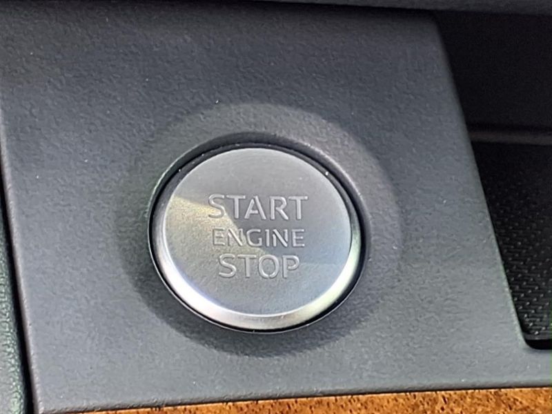 Used 2023 Audi Q5 40 Premium PlusImage 23