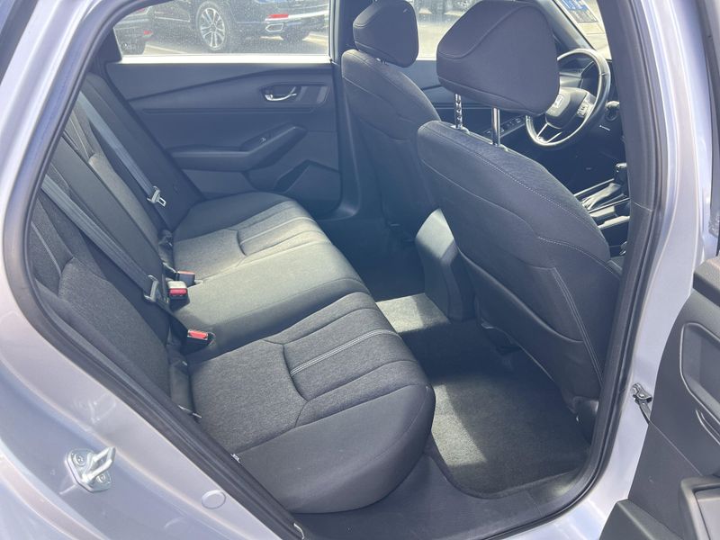 Used 2023 Honda Accord Hybrid SportImage 30