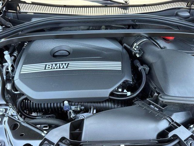 Used 2026 BMW 2 Series 228 Gran CoupeImage 32