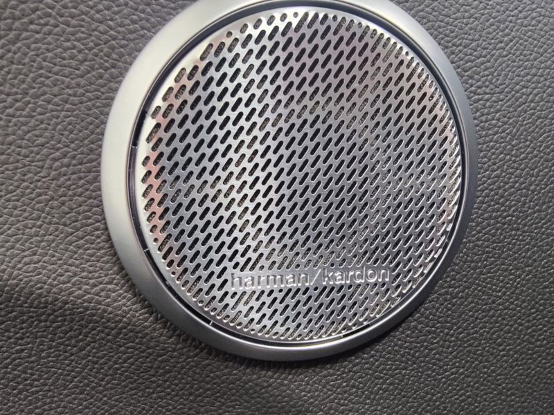 Used 2022 Alfa Romeo Giulia Veloce Premium AWD w/Sunroof/navImage 6